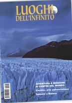 giornale/CFI0151439/2011/n. 153 del 1 agosto